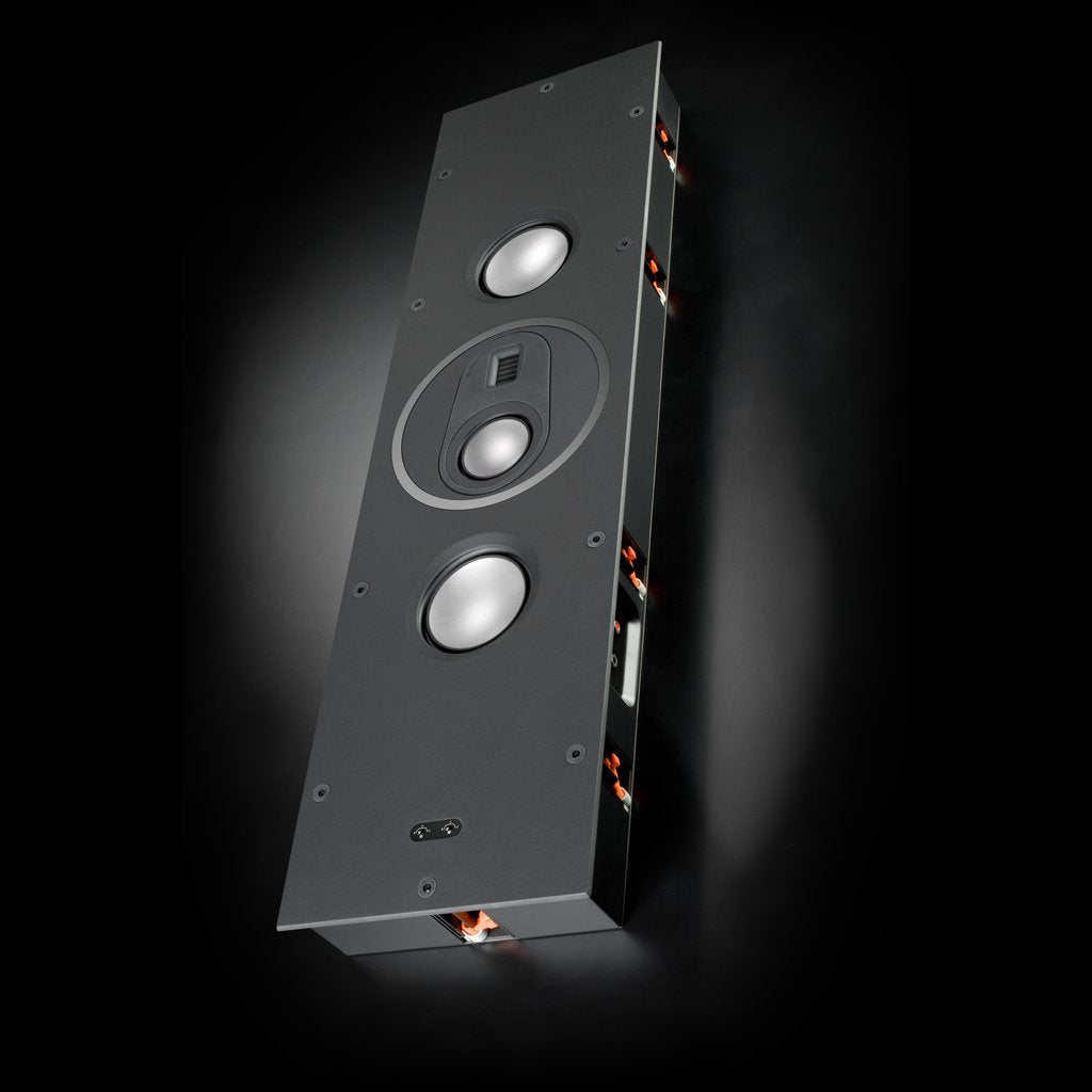 Platinum In-Wall II (Ea)