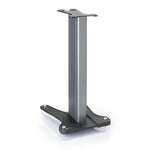 Gold Series stands (Pr)