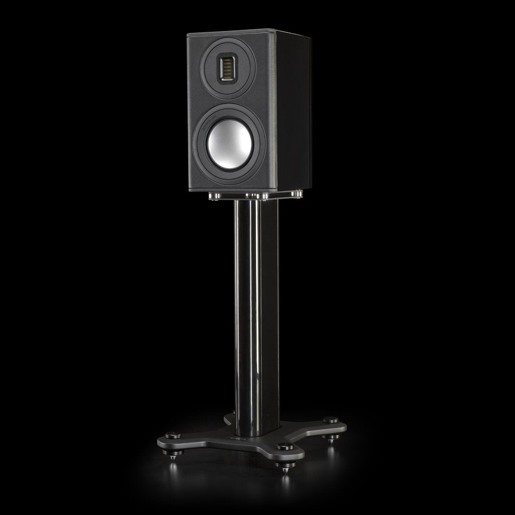 Platinum PL100 II (Pr)
