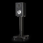 Platinum PL100 II (Pr)