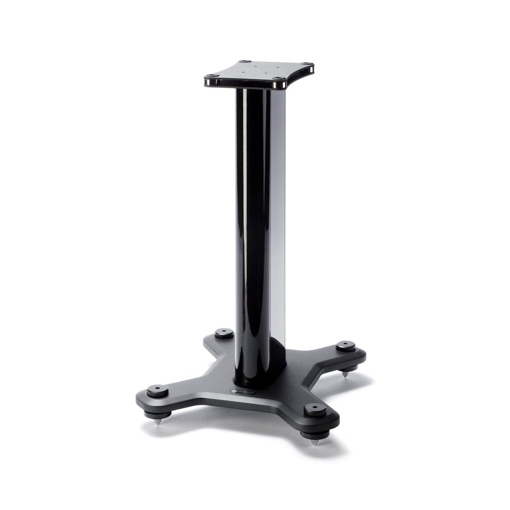 Platinum PL100 II Stands (Pr)