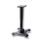 Platinum PL100 II Stands (Pr)