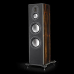 Platinum PL300 II (Pr)