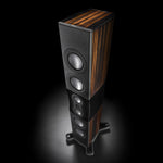 Platinum PL500 II (Pr)