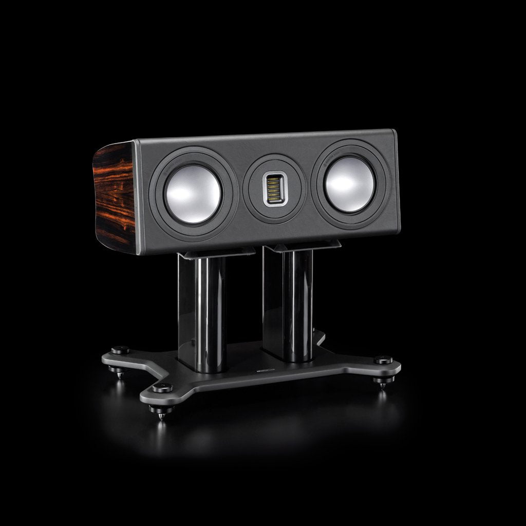 Platinum PLC150 II (Ea)