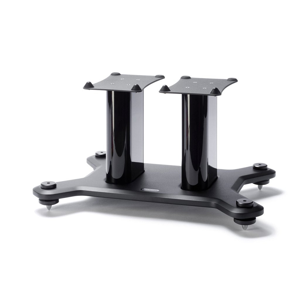 Platinum PLC350 II Stand (Ea)