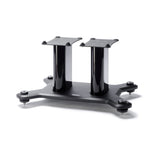 Platinum PLC350 II Stand (Ea)