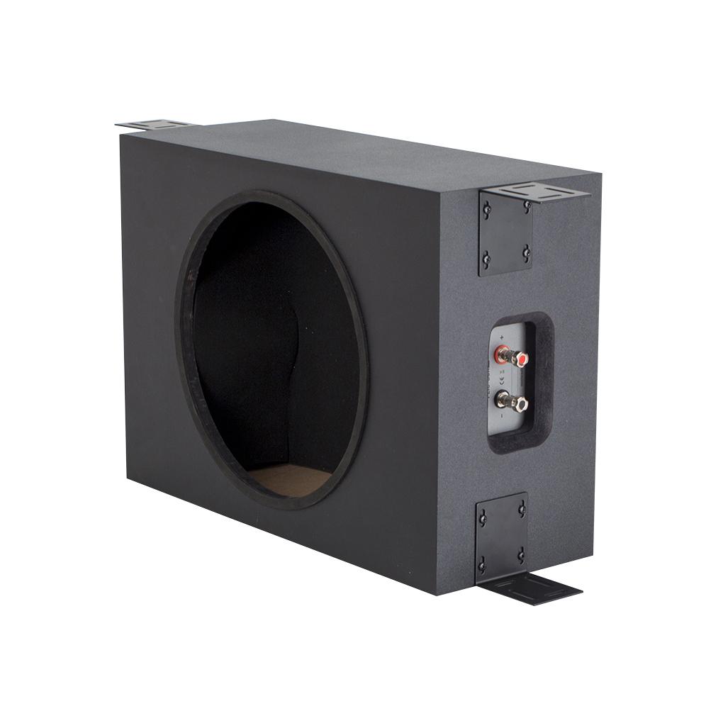 Platinum In-Ceiling Back Box