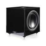 Platinum PLW215 II Subwoofer (Ea)